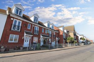 View- click for photo gallery